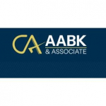 AABK & Associates